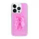High-Quality Leather Phone Case Manufacturer | Aikusu 2