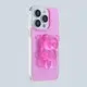 High-Quality Leather Phone Case Manufacturer | Aikusu 3