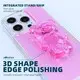 High-Quality Leather Phone Case Manufacturer | Aikusu 9