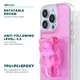 High-Quality Leather Phone Case Manufacturer | Aikusu 10