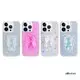High-Quality Leather Phone Case Manufacturer | Aikusu 6
