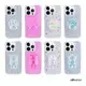 High-Quality Leather Phone Case Manufacturer | Aikusu 7