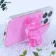 High-Quality Leather Phone Case Manufacturer | Aikusu 11
