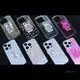 High-Quality Leather Phone Case Manufacturer | Aikusu 12