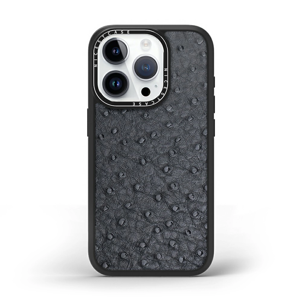 Custom Mirror Phone Case Supplier | Aikusu 2