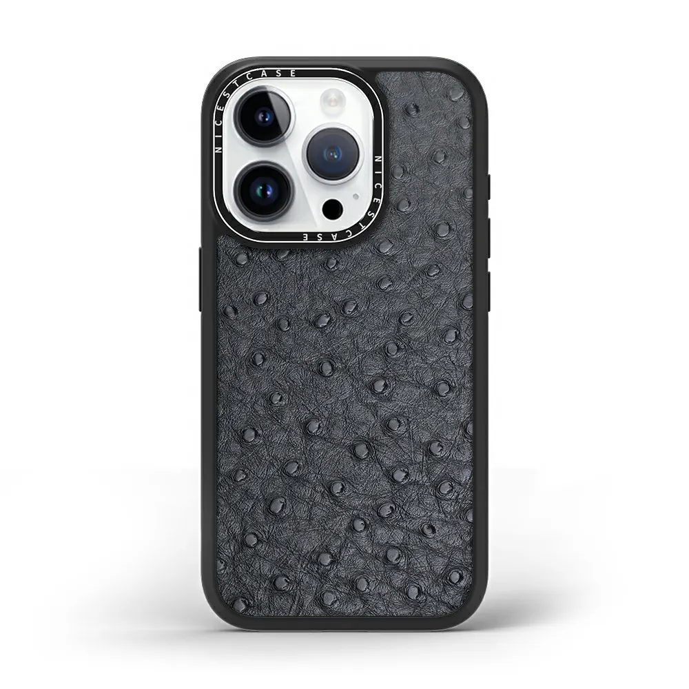 Which IPhone Case Manufacturer Offers The Most Durable Cases? 1