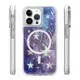 Custom Leather Phone Case Manufacturer | Aikusu 2