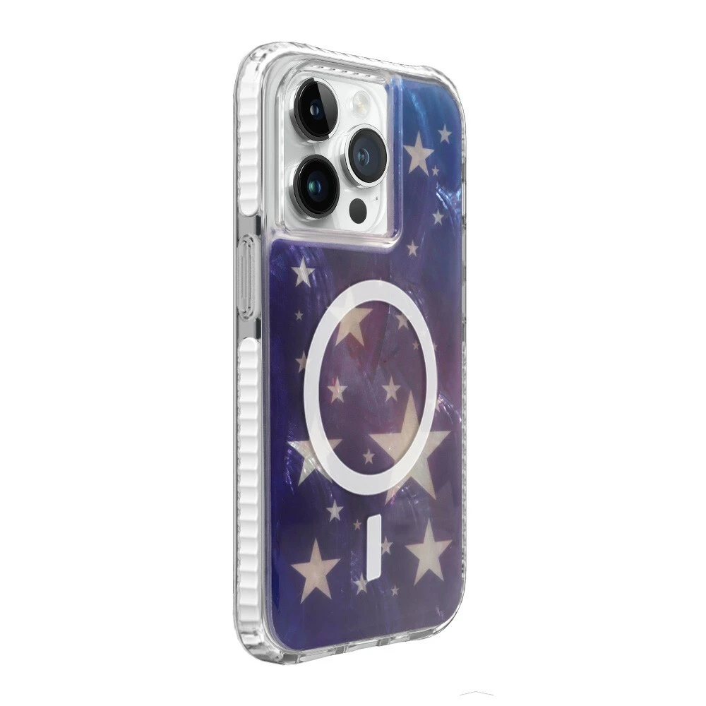 Custom Leather Phone Case Manufacturer | Aikusu 3