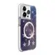 Custom Leather Phone Case Manufacturer | Aikusu 3