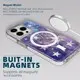Custom Leather Phone Case Manufacturer | Aikusu 5