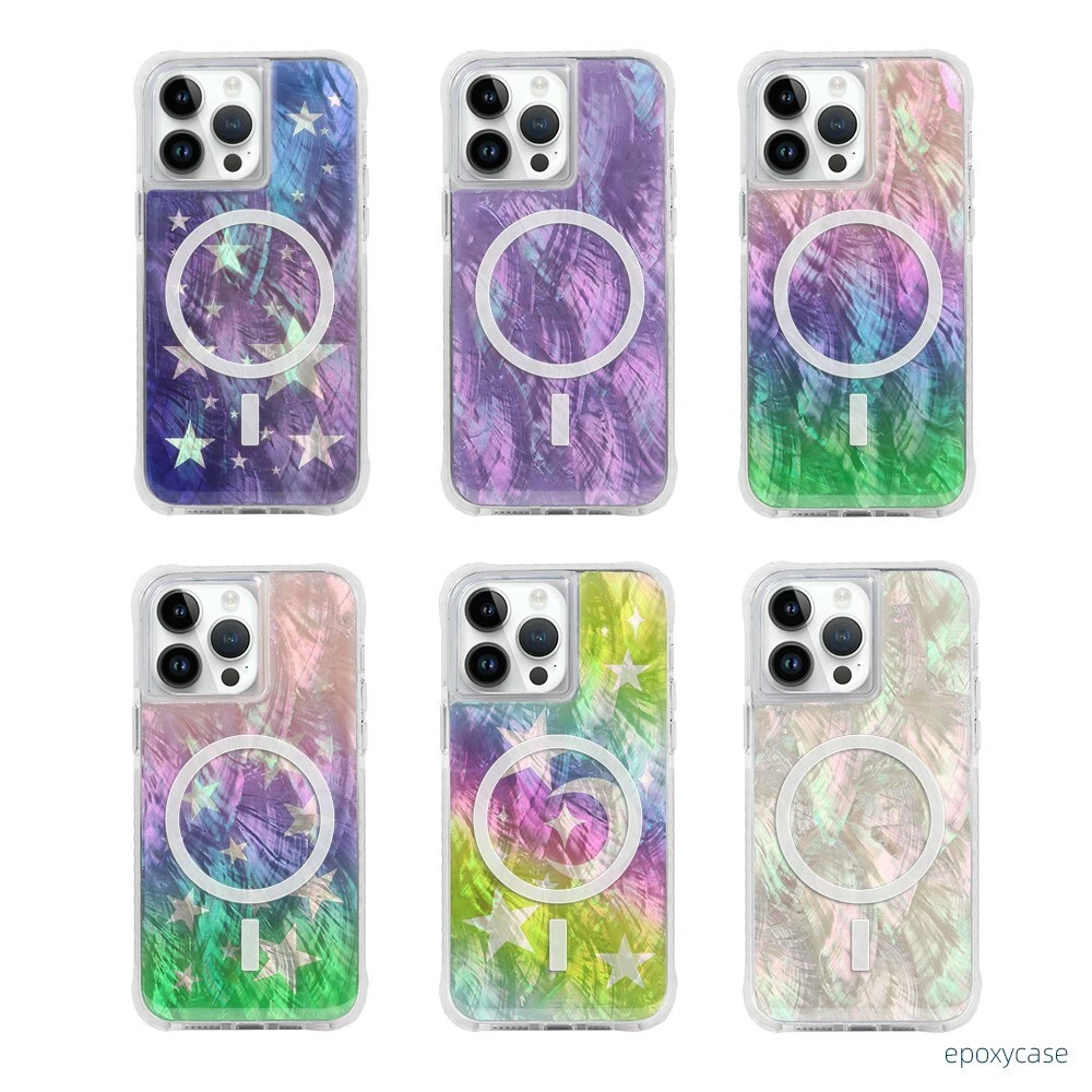 Custom Leather Phone Case Manufacturer | Aikusu 9