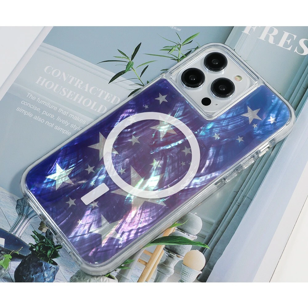Custom Leather Phone Case Manufacturer | Aikusu 8