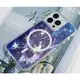 Custom Leather Phone Case Manufacturer | Aikusu 8