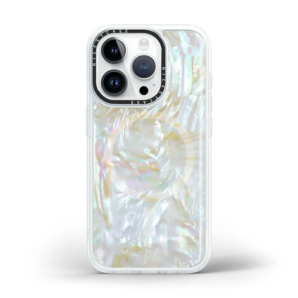 Custom Wholesale Magnetic Phone Case EXW | Aikusu 2