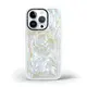 Custom Wholesale Magnetic Phone Case EXW | Aikusu 2