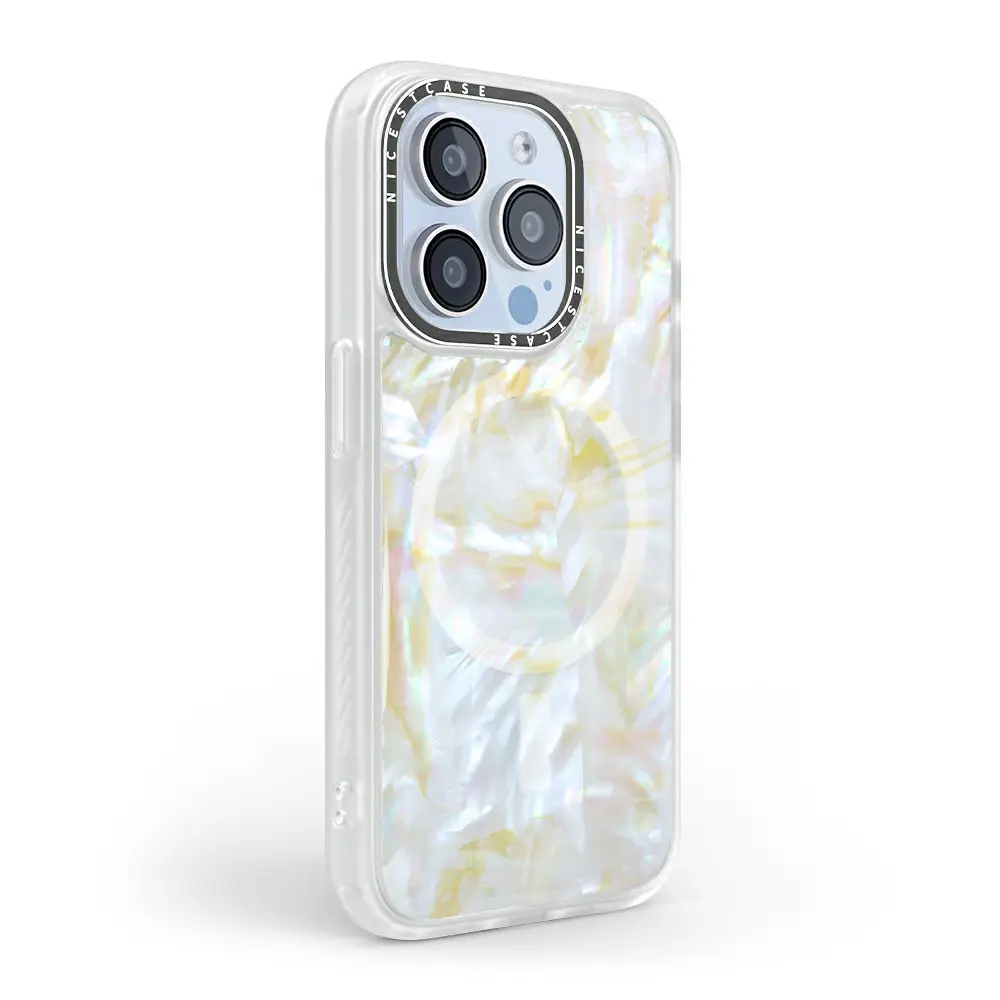 Custom Wholesale Magnetic Phone Case EXW | Aikusu 3