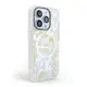 Custom Wholesale Magnetic Phone Case EXW | Aikusu 3