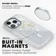 Custom Wholesale Magnetic Phone Case EXW | Aikusu 6