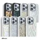 Custom Wholesale Magnetic Phone Case EXW | Aikusu 4