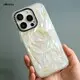 Custom Wholesale Magnetic Phone Case EXW | Aikusu 9
