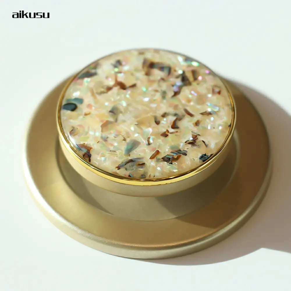 Glitter Liquid Phone Cover 10pc Per Style Er Model | Aikusu 6