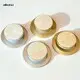 Glitter Liquid Phone Cover 10pc Per Style Er Model | Aikusu 2