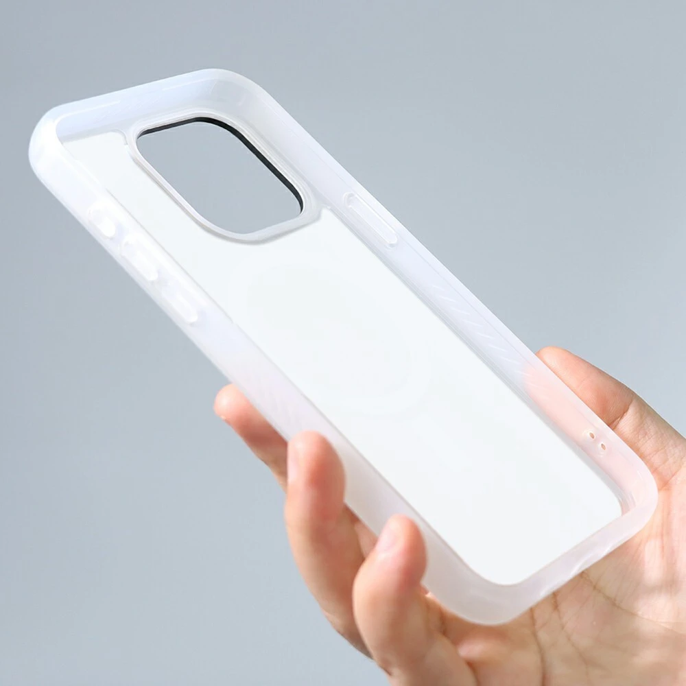 Sublimation Phone Cases Factory 100% Deposit by T/T | Aikusu 6