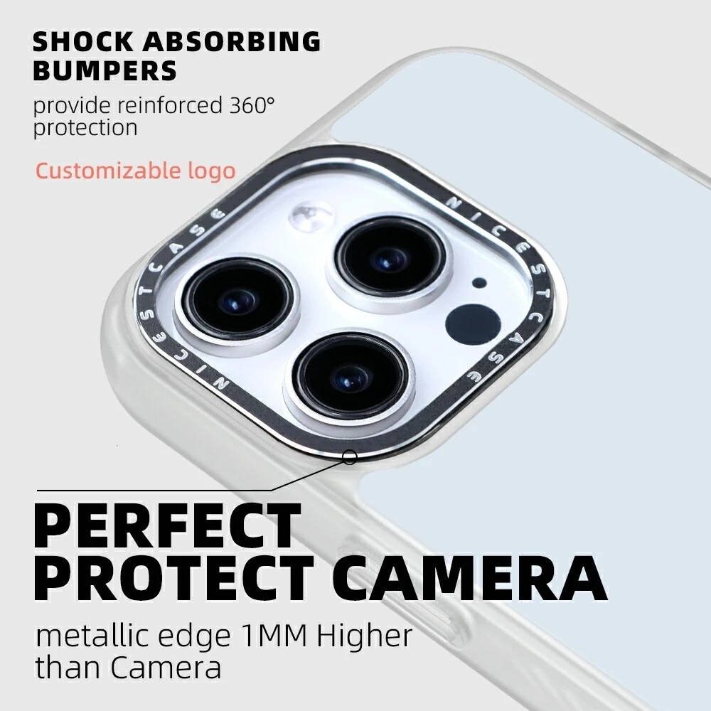 Sublimation Phone Cases Factory 100% Deposit by T/T | Aikusu 10