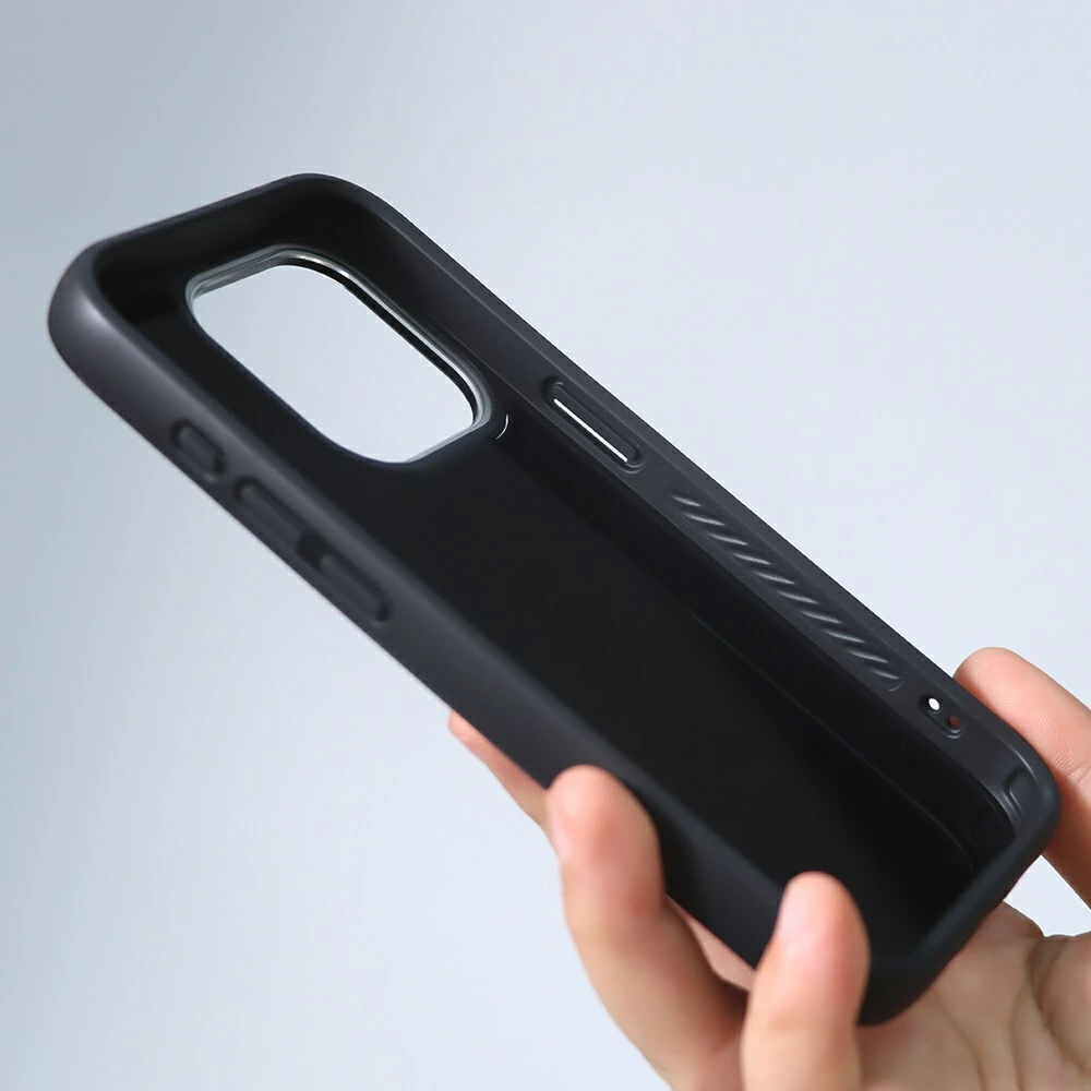 Sublimation Phone Cases Factory 100% Deposit by T/T | Aikusu 13