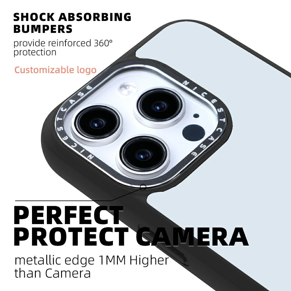 Sublimation Phone Cases Factory 100% Deposit by T/T | Aikusu 14