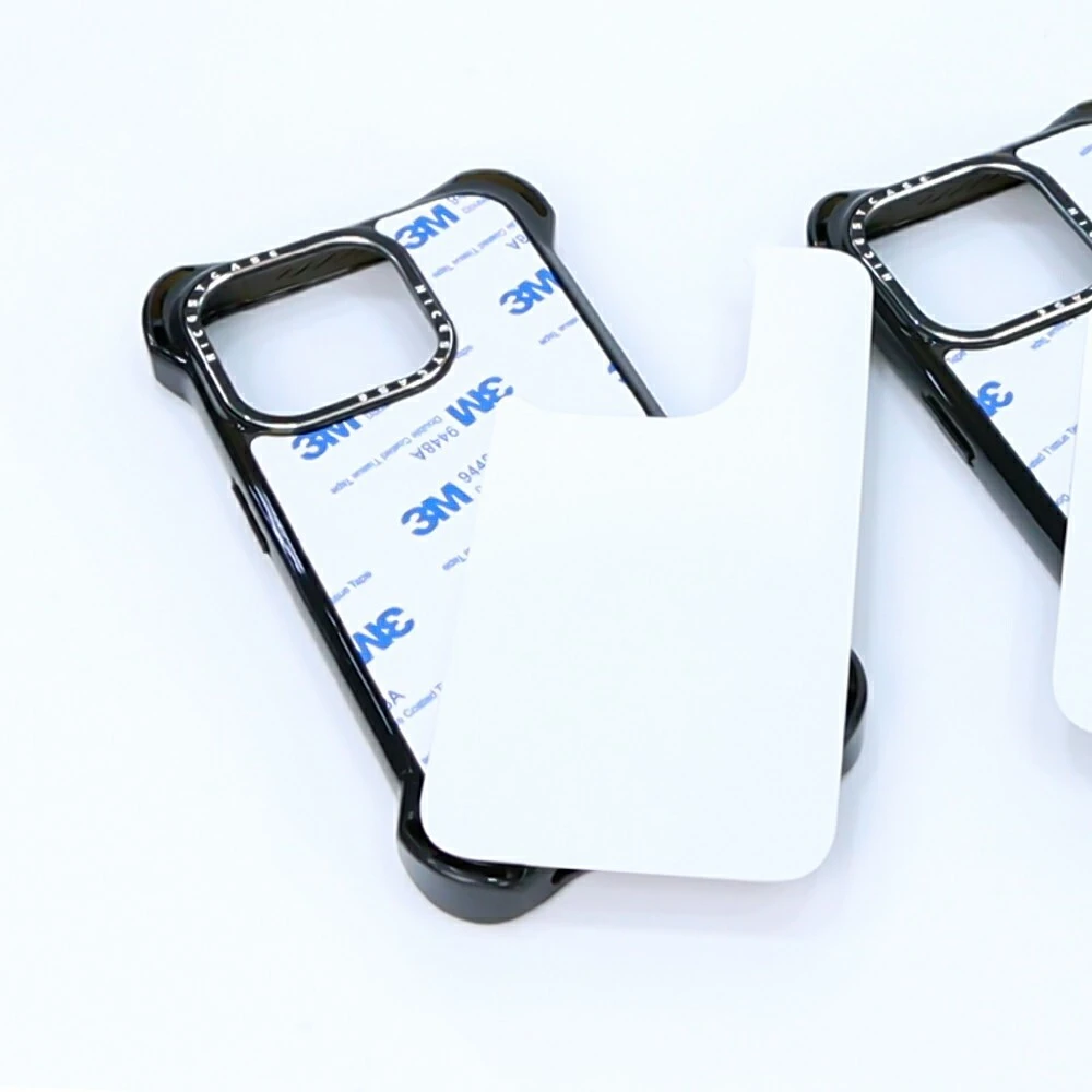 Phone Case Manufacturer OPP Bag/Paper Box | Aikusu 8