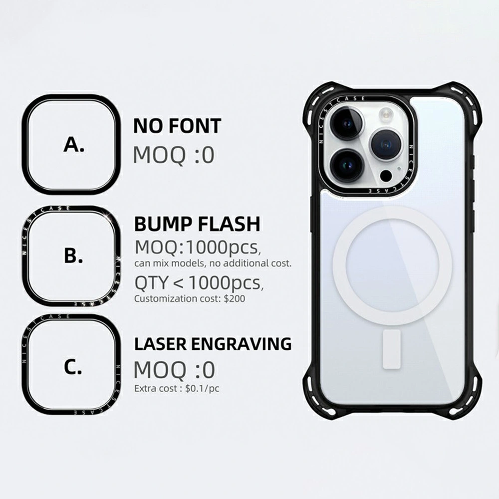 Secure UV Printing Phone Case Manufacturers 100% Deposit by T/T | Aikusu 13