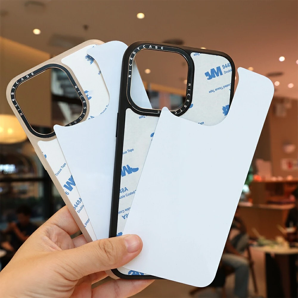 Secure UV Printing Phone Case Manufacturers 100% Deposit by T/T | Aikusu 16