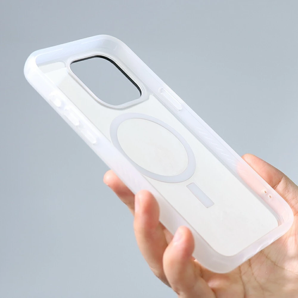 Secure UV Printing Phone Case Manufacturers 100% Deposit by T/T | Aikusu 17
