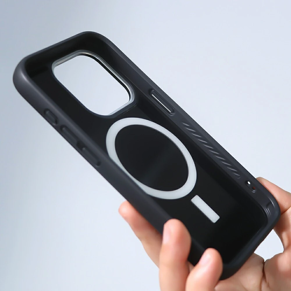 Secure UV Printing Phone Case Manufacturers 100% Deposit by T/T | Aikusu 18