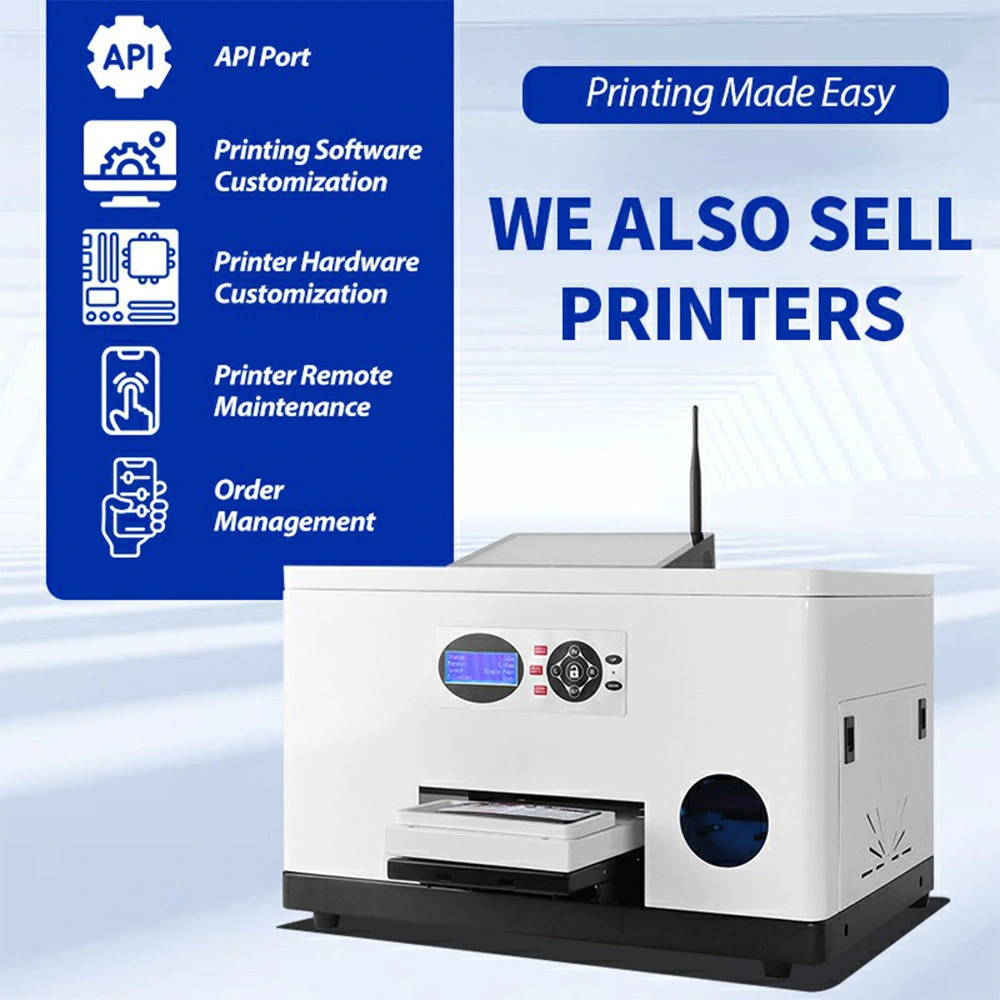 Secure UV Printing Phone Case Manufacturers 100% Deposit by T/T | Aikusu 12