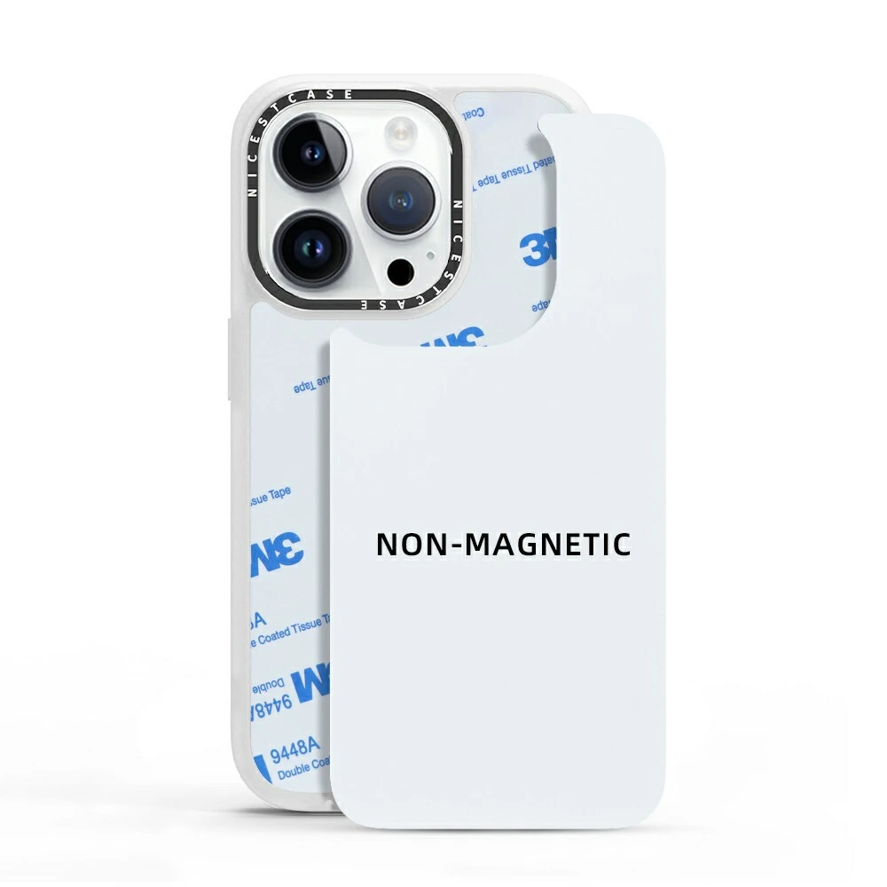 Secure UV Printing Phone Case Manufacturers 100% Deposit by T/T | Aikusu 4