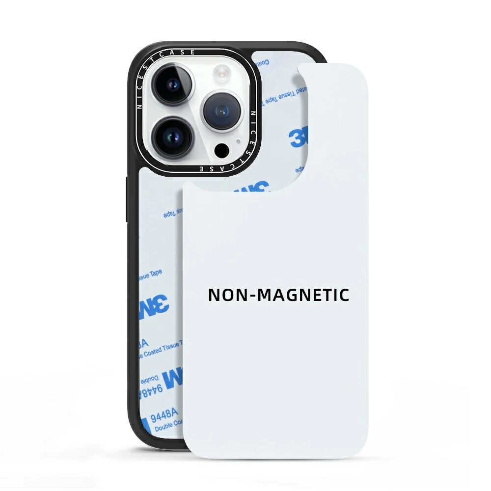 Secure UV Printing Phone Case Manufacturers 100% Deposit by T/T | Aikusu 2