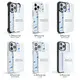 Custom Top UV Printing Phone Case 10pc Per Style Er Model | Aikusu 3