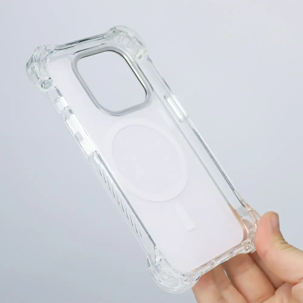 Custom Top UV Printing Phone Case 10pc Per Style Er Model | Aikusu 14