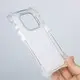 Custom Top UV Printing Phone Case 10pc Per Style Er Model | Aikusu 14