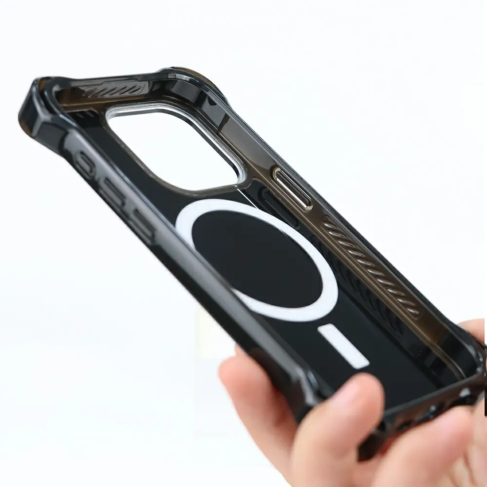 Custom Top UV Printing Phone Case 10pc Per Style Er Model | Aikusu 13