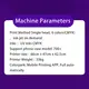 Custom Top UV Printing Phone Case 10pc Per Style Er Model | Aikusu 16