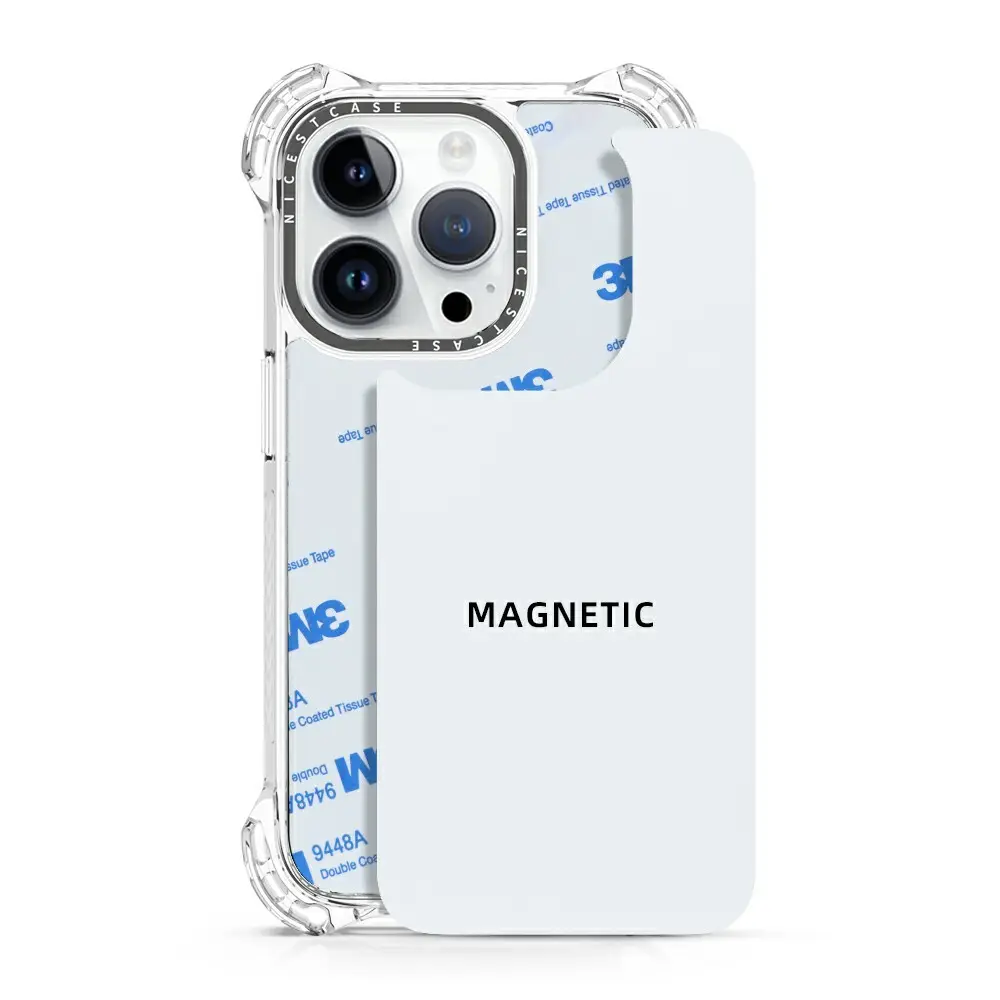 Custom Top UV Printing Phone Case 10pc Per Style Er Model | Aikusu 7