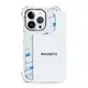 Custom Top UV Printing Phone Case 10pc Per Style Er Model | Aikusu 7