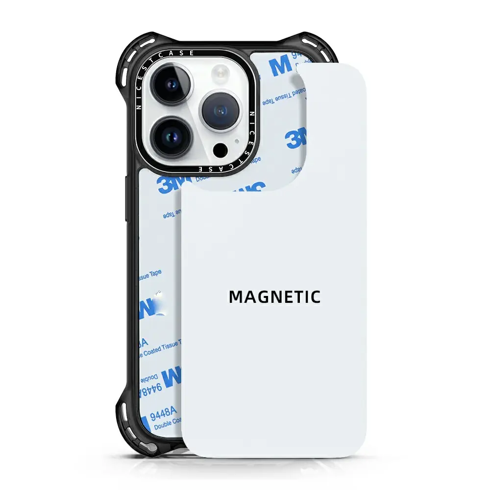Custom Top UV Printing Phone Case 10pc Per Style Er Model | Aikusu 6