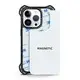 Custom Top UV Printing Phone Case 10pc Per Style Er Model | Aikusu 6