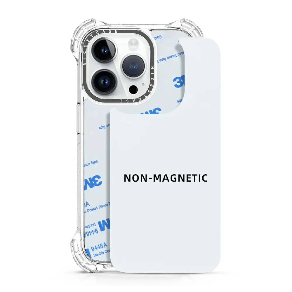 Custom Top UV Printing Phone Case 10pc Per Style Er Model | Aikusu 2
