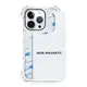 Custom Top UV Printing Phone Case 10pc Per Style Er Model | Aikusu 2