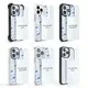 Custom Top UV Printing Phone Case 10pc Per Style Er Model | Aikusu 5